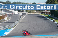 estoril;event-digital-images;motorbikes;no-limits;peter-wileman-photography;portugal;trackday;trackday-digital-images